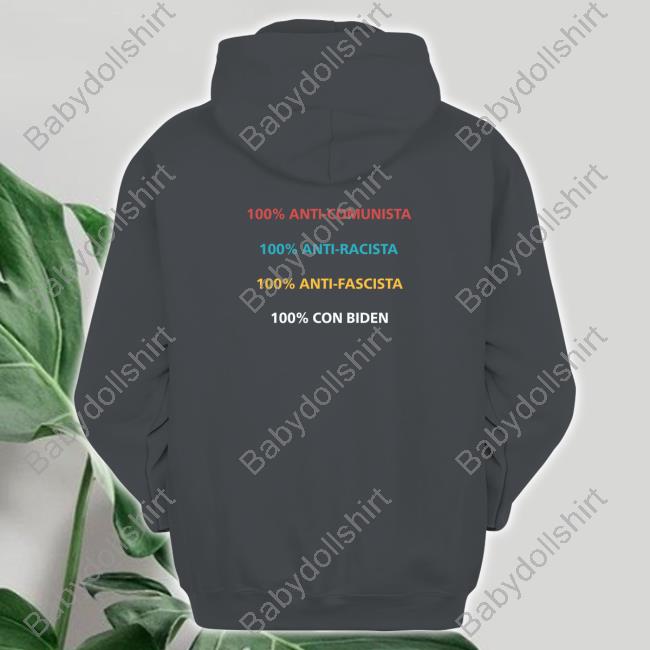 Official Cubanos Con Biden Cap Official Cubanos Con Biden Cap