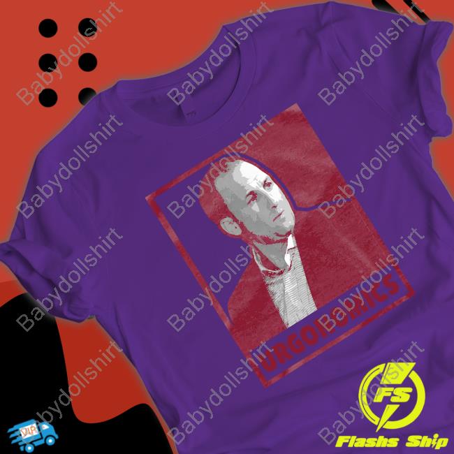 Barstool U Urgonomics T Shirts Barstool Sports Barstool U Urgonomics T Shirts Barstool Sports