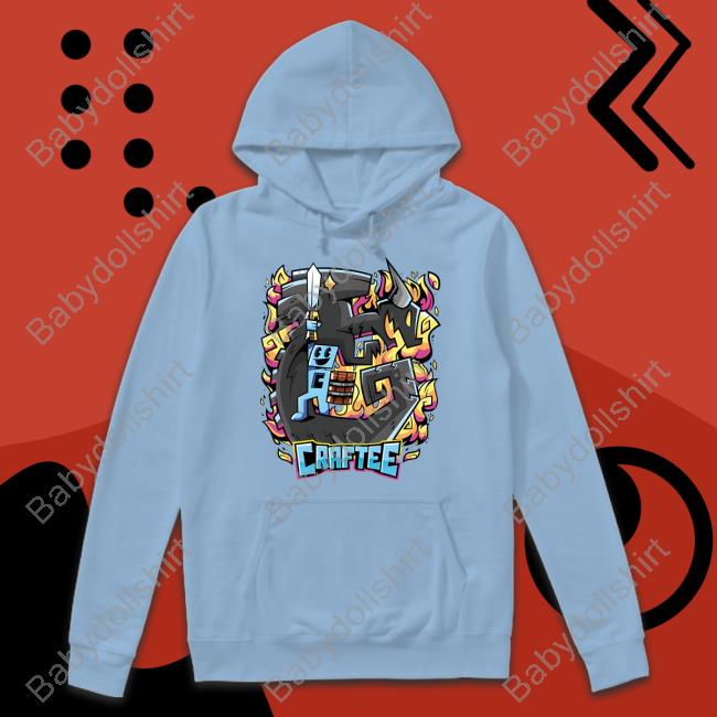 Special EditionCraftee And Dragon Shir Special EditionCraftee And Dragon Shir