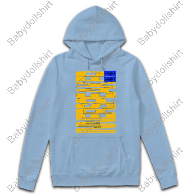 Official Tame Impala Merch Inner Speaker Text Shirts Official Tame Impala Merch Inner Speaker Text Shirts