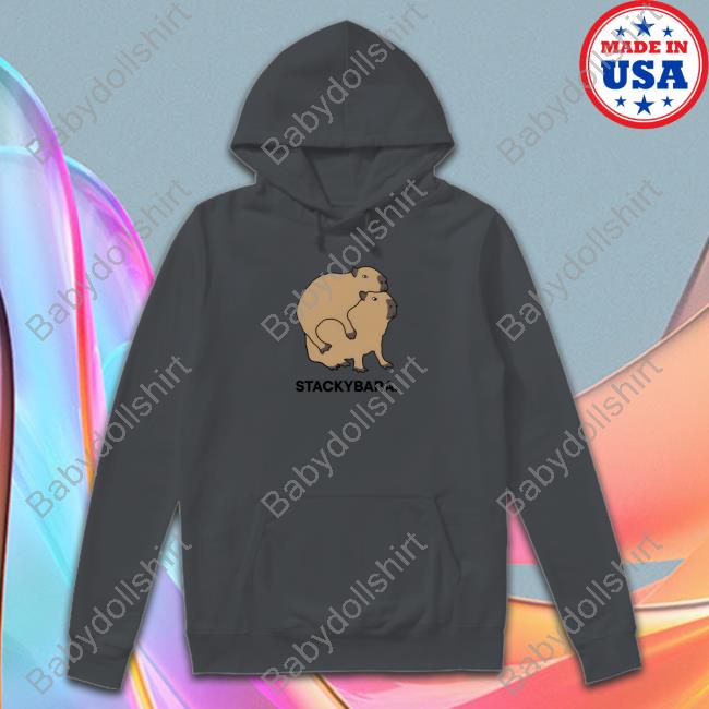 Official Animals On Screen Shop Capybara Shirt Capybara Updates Official Animals On Screen Shop Capybara Shirt Capybara Updates