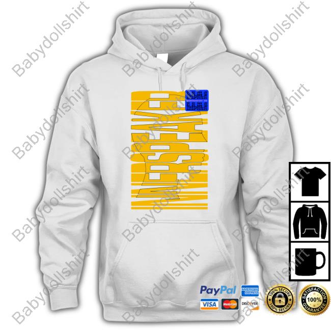 Official Tame Impala Merch Inner Speaker Text Shirts Official Tame Impala Merch Inner Speaker Text Shirts