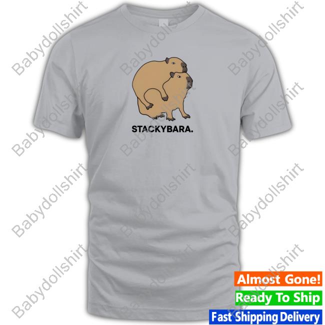 Official Animals On Screen Shop Capybara Shirt Capybara Updates Official Animals On Screen Shop Capybara Shirt Capybara Updates