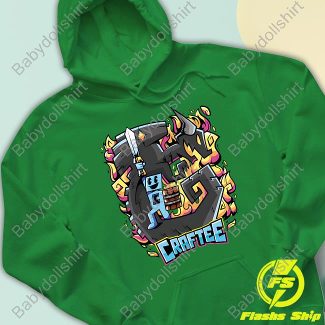 Special EditionCraftee And Dragon Shir Special EditionCraftee And Dragon Shir