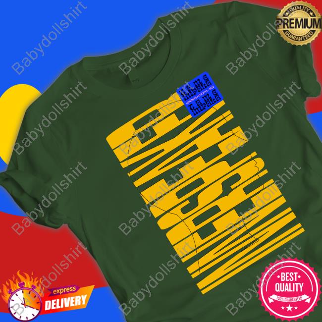 Official Tame Impala Merch Inner Speaker Text Shirts Official Tame Impala Merch Inner Speaker Text Shirts