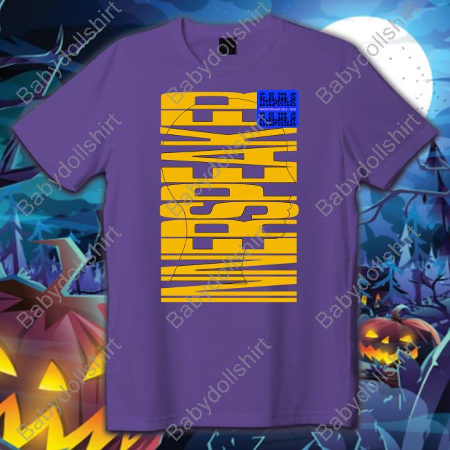 Official Tame Impala Merch Inner Speaker Text Shirts Official Tame Impala Merch Inner Speaker Text Shirts