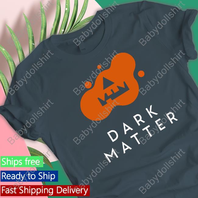 Dark Official Matter Magazine Shop Jacked O'lantern Dark Matter Halloween Tri Blend Shirt Night Worms Dark Official Matter Magazine Shop Jacked O'lantern Dark Matter Halloween Tri Blend Shirt Night Worms