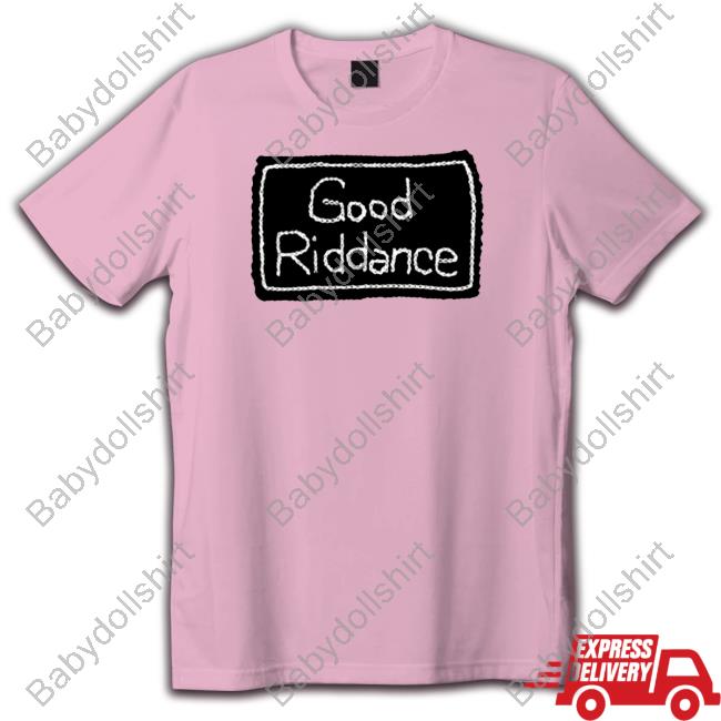 Good Riddance Hoodie Gracie Abrams Shop Good Riddance Hoodie Gracie Abrams Shop