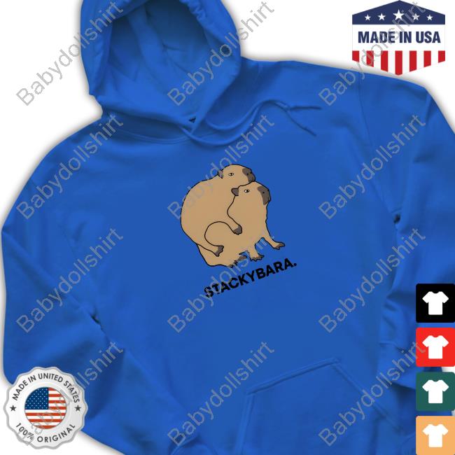 Official Animals On Screen Shop Capybara Shirt Capybara Updates Official Animals On Screen Shop Capybara Shirt Capybara Updates