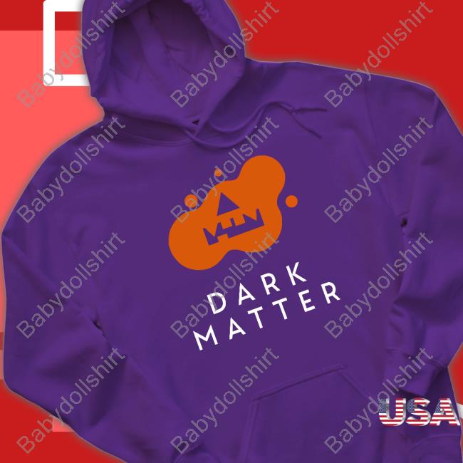 Dark Official Matter Magazine Shop Jacked O'lantern Dark Matter Halloween Tri Blend Shirt Night Worms Dark Official Matter Magazine Shop Jacked O'lantern Dark Matter Halloween Tri Blend Shirt Night Worms