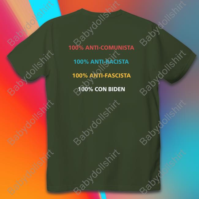 Official Cubanos Con Biden Cap Official Cubanos Con Biden Cap