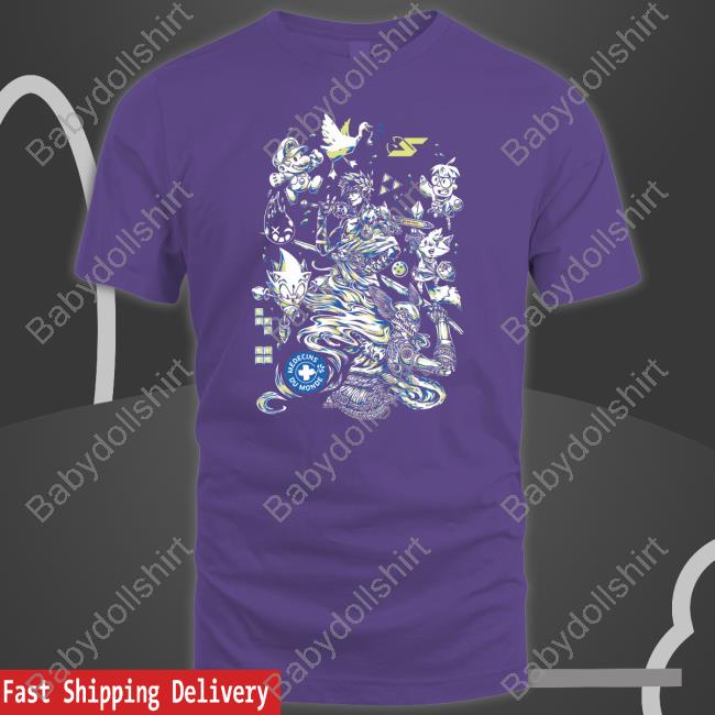 Boutique Speedons Merch Speedons 2023 T-Shirt DZoHo Boutique Speedons Merch Speedons 2023 T-Shirt DZoHo