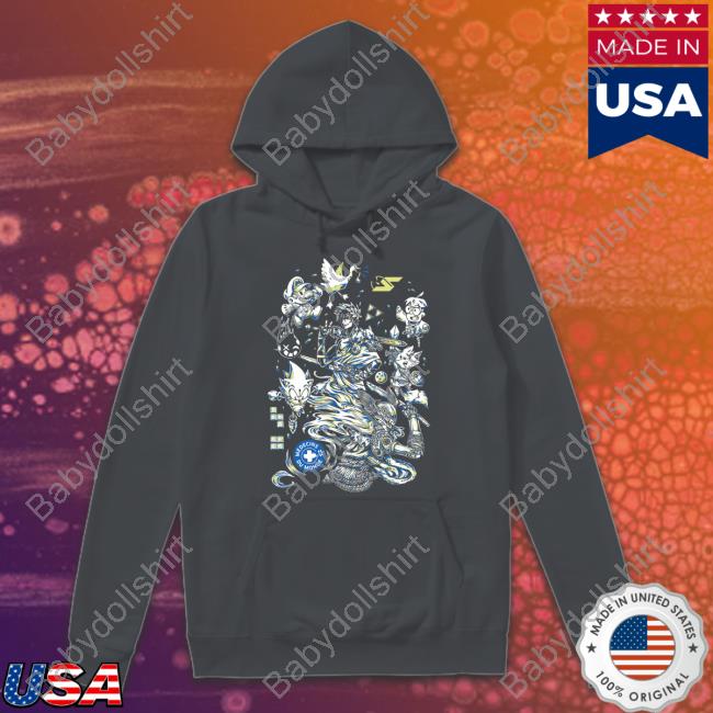 Boutique Speedons Merch Speedons 2023 T-Shirt DZoHo Boutique Speedons Merch Speedons 2023 T-Shirt DZoHo