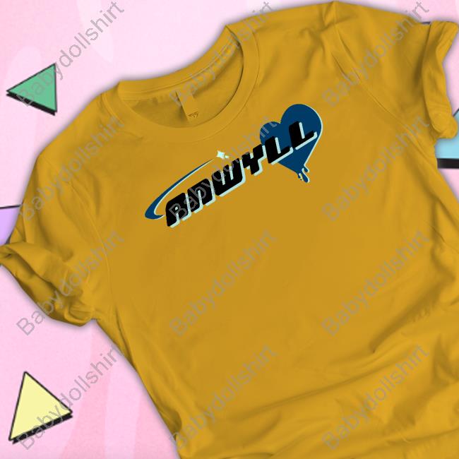 Anwyll Shirts Anwyll Shirts