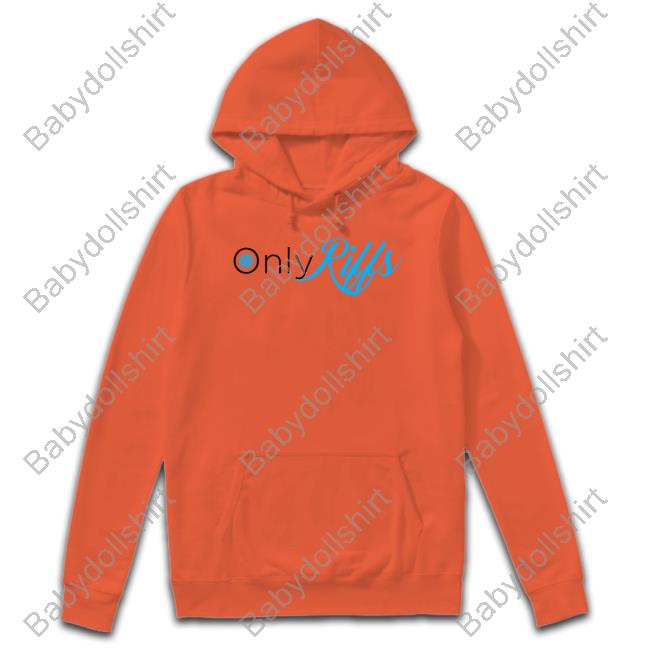 This Is Monuments Shop Only Riffs Shirt Andy Cizek This Is Monuments Shop Only Riffs Shirt Andy Cizek