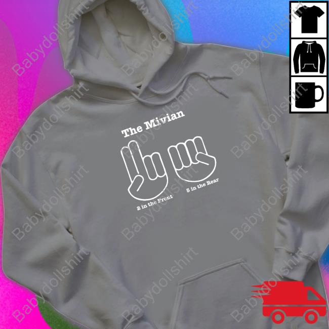 The Minivan Shirts Shirts That Go Hard The Minivan Shirts Shirts That Go Hard