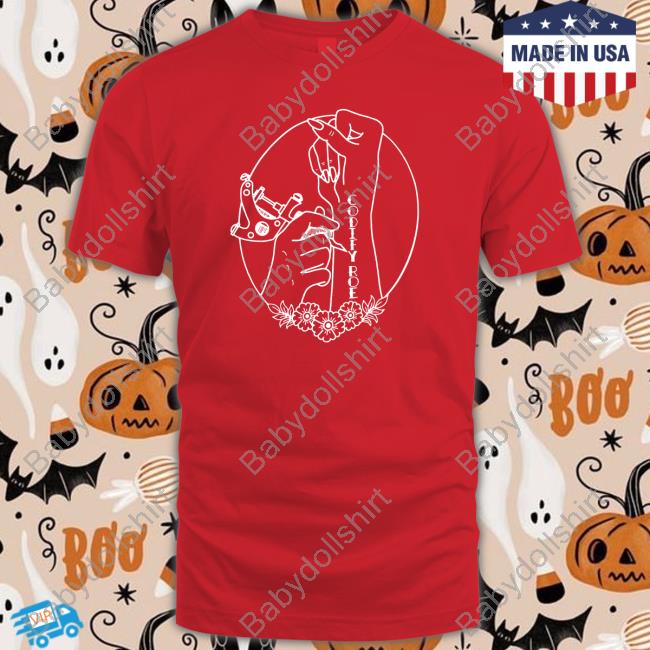 Crooked Media Merch Codify Roe Long Sleeve T Shirt Crooked Media Merch Codify Roe Long Sleeve T Shirt