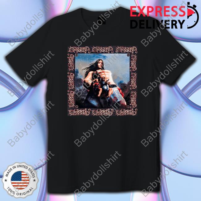 Official Spiderr Hoodie Official Spiderr Hoodie