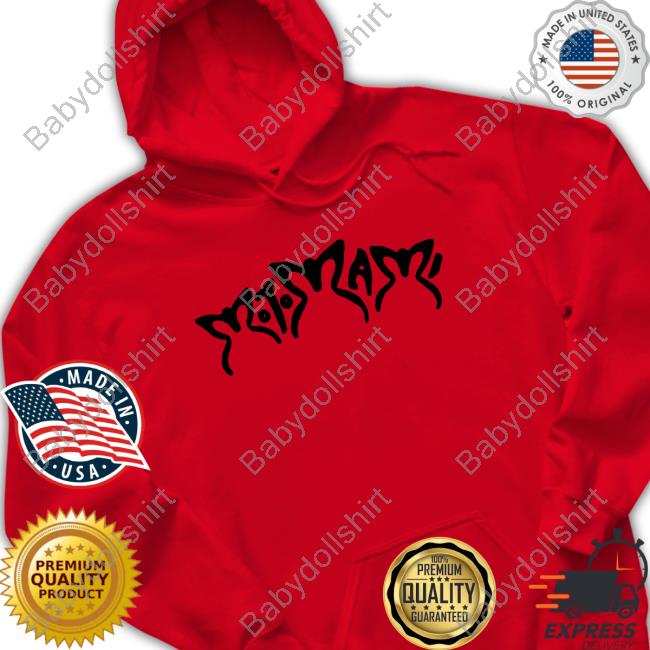 Barcelona Rosalia's Logo Limited Edition T-Shirt Barcelona Rosalia's Logo Limited Edition T-Shirt