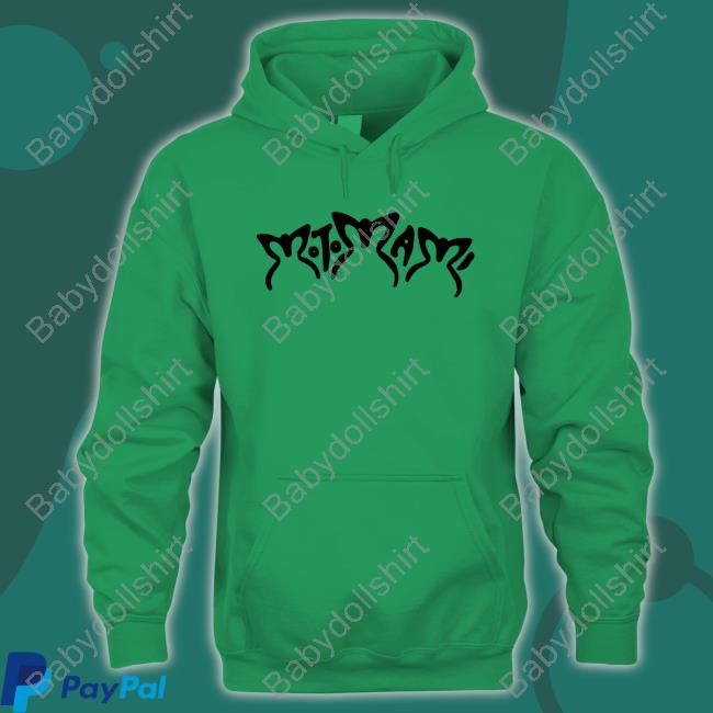 Barcelona Rosalia's Logo Limited Edition T-Shirt Barcelona Rosalia's Logo Limited Edition T-Shirt