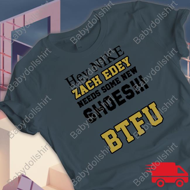 Zach Needs Some New Shoes BTFU Hooded Sweatshirt Purdue Bookstore Zach Needs Some New Shoes BTFU Hooded Sweatshirt Purdue Bookstore