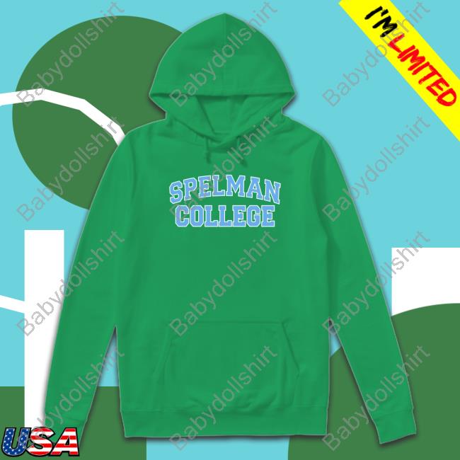 Cadence Patrick Spelman College Cap Cadence Patrick Spelman College Cap