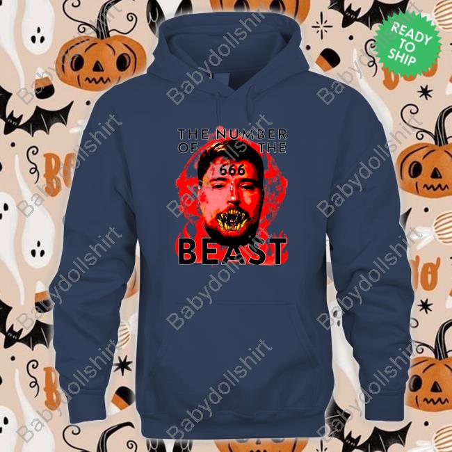 The Number Of The Beast Shirts Shirts That Go Hard The Number Of The Beast Shirts Shirts That Go Hard