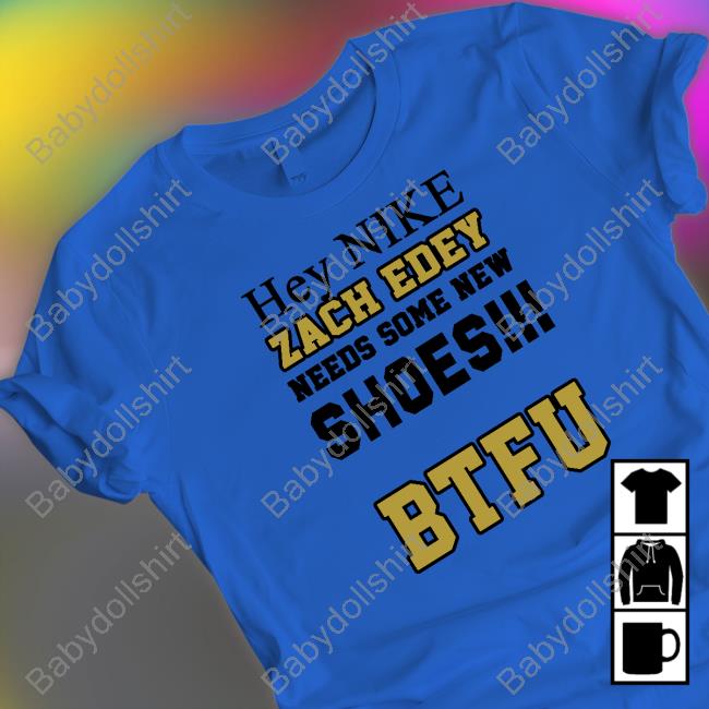 Zach Needs Some New Shoes BTFU Hooded Sweatshirt Purdue Bookstore Zach Needs Some New Shoes BTFU Hooded Sweatshirt Purdue Bookstore