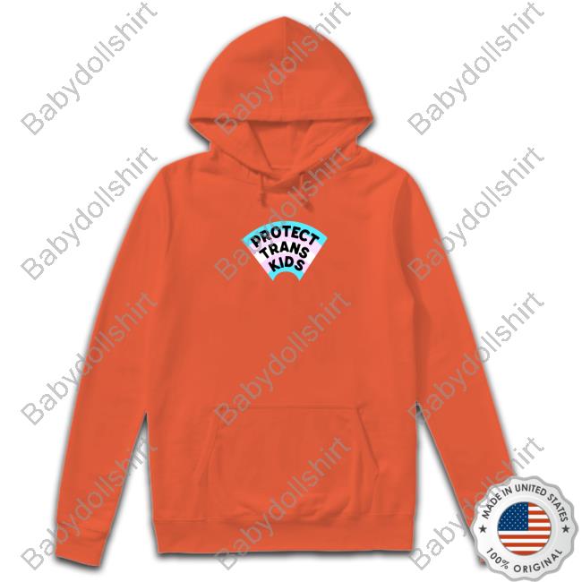 Protect Trans Kids Cap Protect Trans Kids Cap