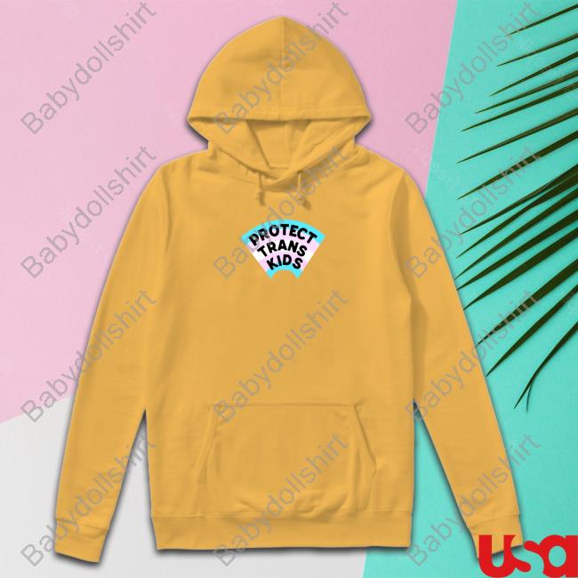 Protect Trans Kids Cap Protect Trans Kids Cap