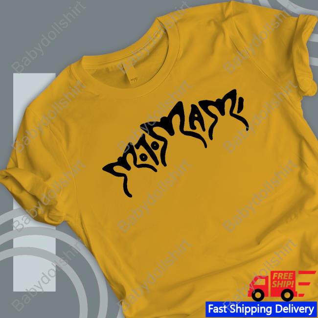 Barcelona Rosalia's Logo Limited Edition T-Shirt Barcelona Rosalia's Logo Limited Edition T-Shirt