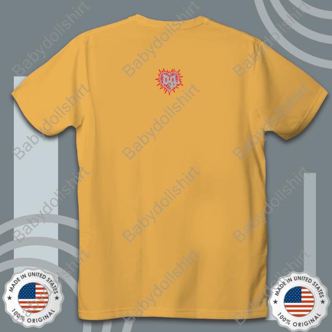 Official Spiderr Hoodie Official Spiderr Hoodie