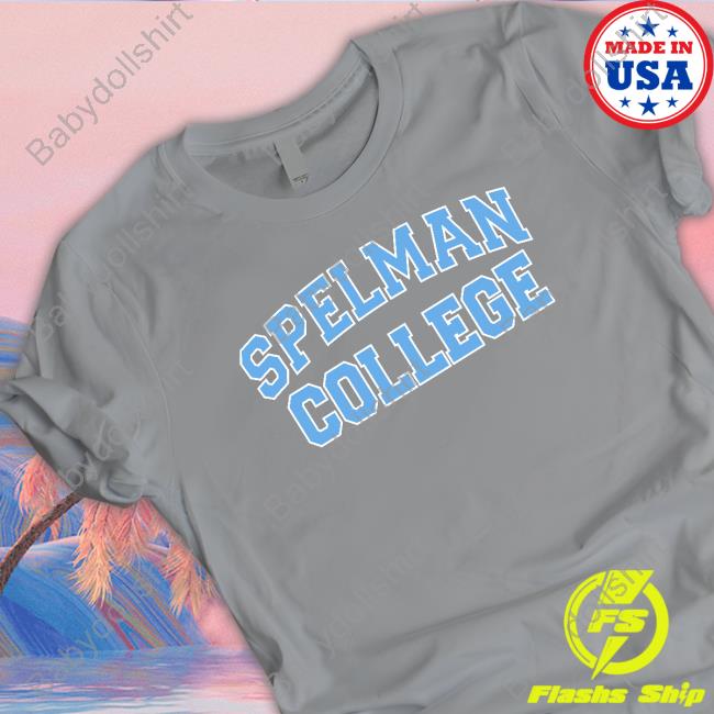 Cadence Patrick Spelman College Cap Cadence Patrick Spelman College Cap