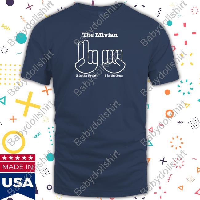 The Minivan Shirts Shirts That Go Hard The Minivan Shirts Shirts That Go Hard