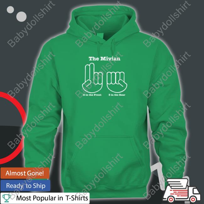 The Minivan Shirts Shirts That Go Hard The Minivan Shirts Shirts That Go Hard