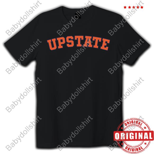 Barstool Sports Merch Upstate Shirts Barstool Sports Merch Upstate Shirts