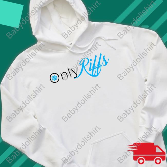 This Is Monuments Shop Only Riffs Shirt Andy Cizek This Is Monuments Shop Only Riffs Shirt Andy Cizek