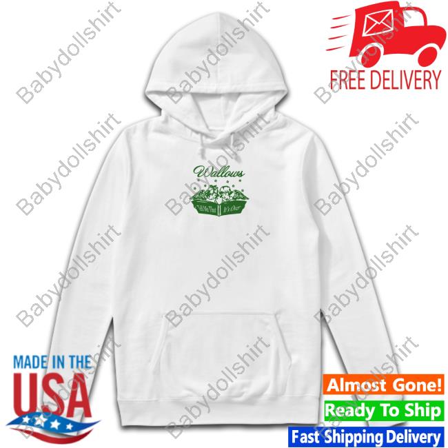 Tmtio Cherubs Tee Tmtio Cherubs Tee