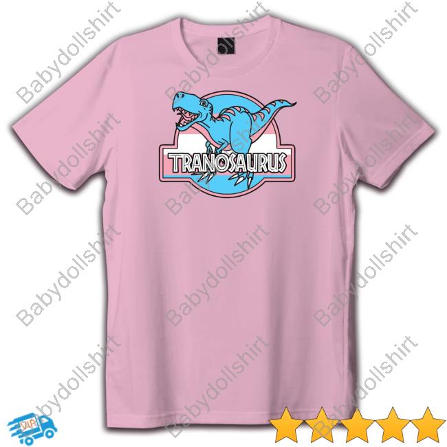 Pridosaurs Merch Tranosaurus Shirts Kat Abu Tucker Carlson Pridosaurs Merch Tranosaurus Shirts Kat Abu Tucker Carlson