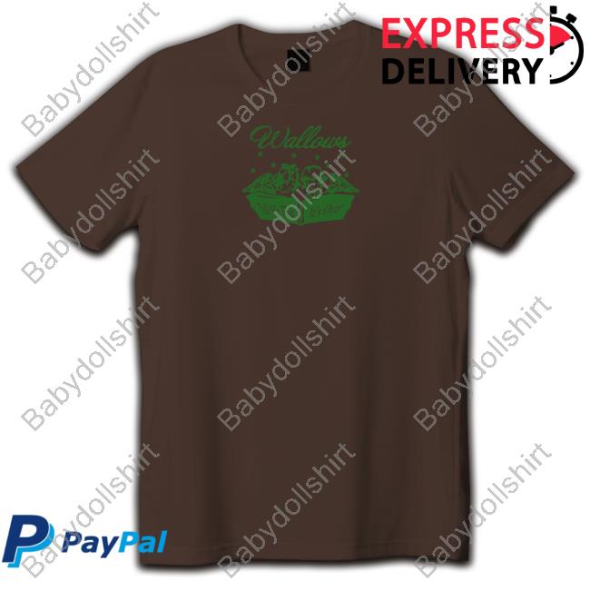 Tmtio Cherubs Tee Tmtio Cherubs Tee