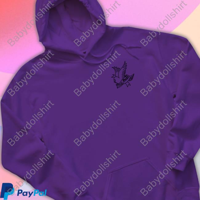 Crybaby Shirts Crybaby Shirts