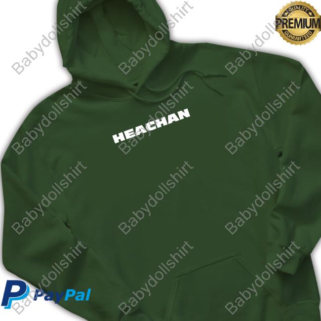 Lee Je-no Haechan Hoodie Lee Je-no Haechan Hoodie