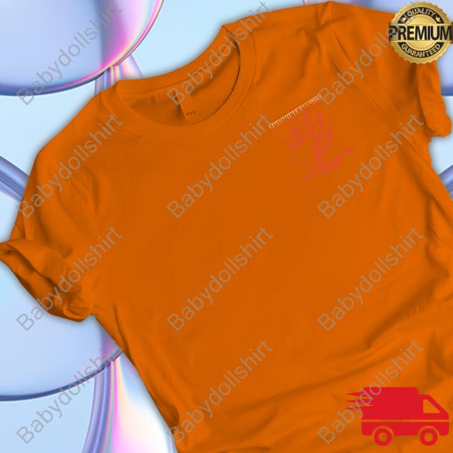 The Winery Dogs Double Down World Tour 2015/2016 Shirt The Winery Dogs Double Down World Tour 2015/2016 Shirt