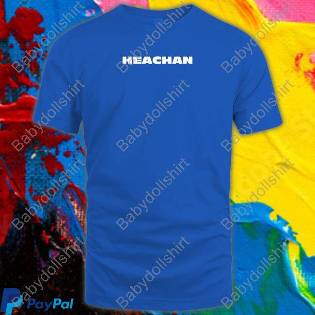 Lee Je-no Haechan Hoodie Lee Je-no Haechan Hoodie