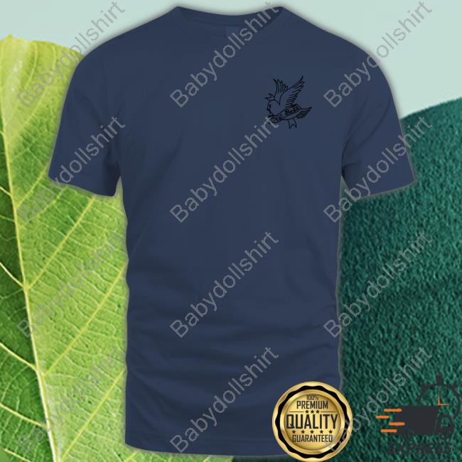 Crybaby Shirts Crybaby Shirts