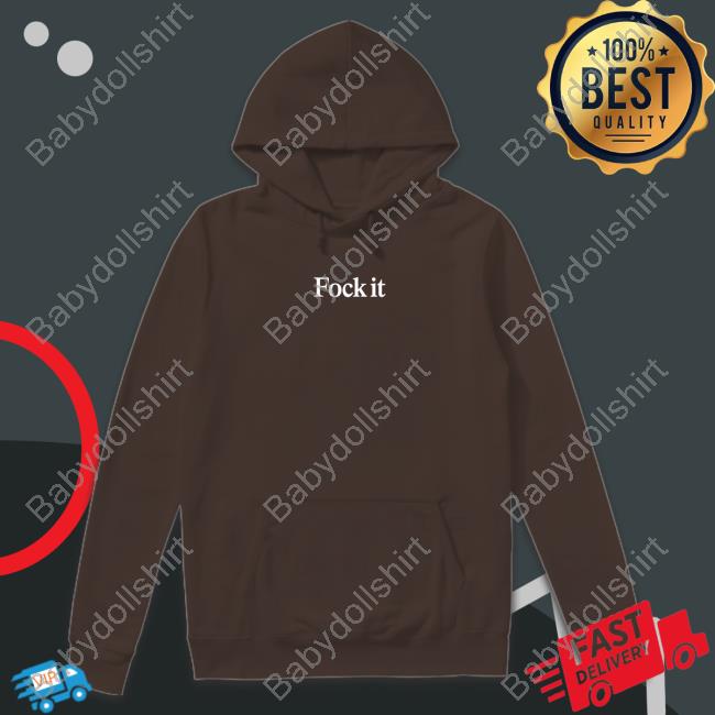 Official Fock it Shirt Solana Legend Official Fock it Shirt Solana Legend