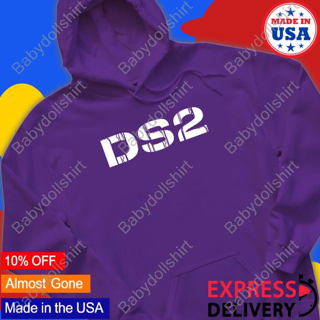 Death Stranding Ds2 Long Sleeve T Shirt Death Stranding Ds2 Long Sleeve T Shirt