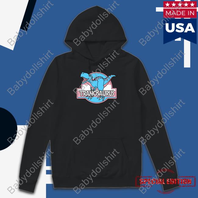 Pridosaurs Merch Tranosaurus Shirts Kat Abu Tucker Carlson Pridosaurs Merch Tranosaurus Shirts Kat Abu Tucker Carlson