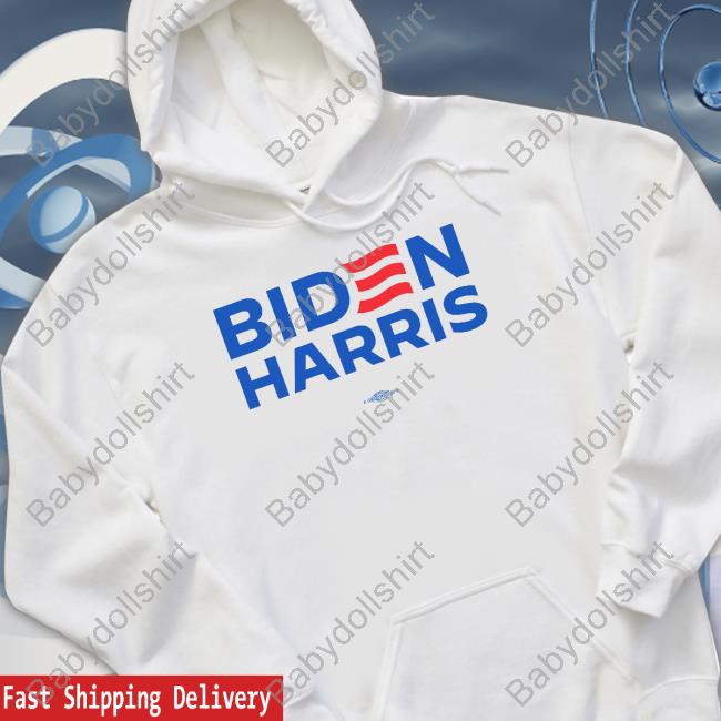Joe Biden Shop Biden Harris Shirt Joe Biden Shop Biden Harris Shirt