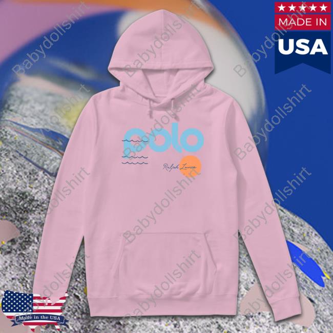 Polo Ralph Lauren Long Sleeve Tee Polo Ralph Lauren Long Sleeve Tee